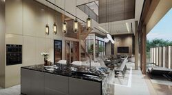 Bedok South Avenue 1 (D16), Semi-Detached #460374861